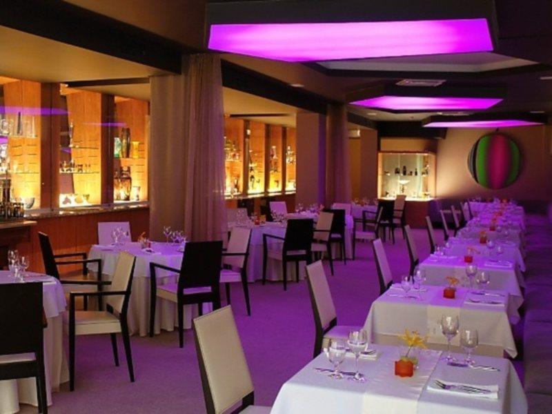 Boutique Hotel Zlaty Dukat Kosice Exterior photo